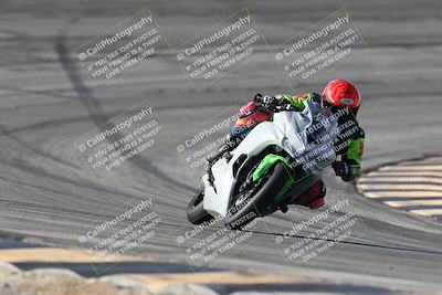 media/Jan-15-2026-Racers Edge (Thu) [[dfebeb70ab]]/3-B Group/Session 2 (Bowl Exit)/